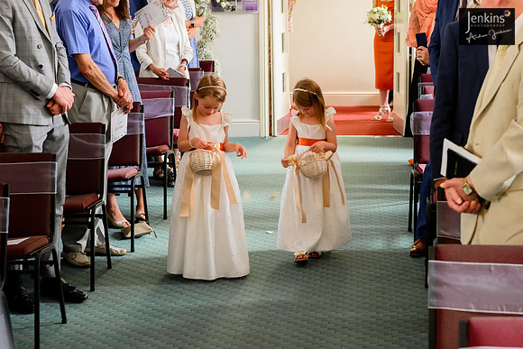 175 Nim & Harry_wedding-z