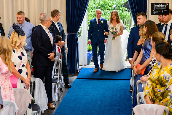 178 Lizzie & Peter_wedding-z