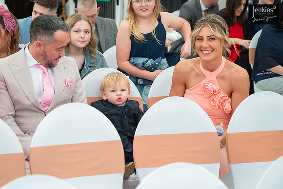 144-Ffion-Mathew-wedding-z