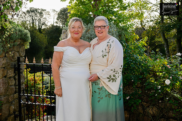 280 _Lisa & Andy_wedding-z