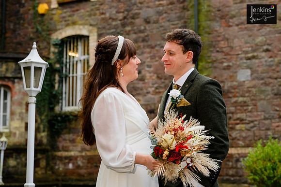 403_Aled & Gemma-z