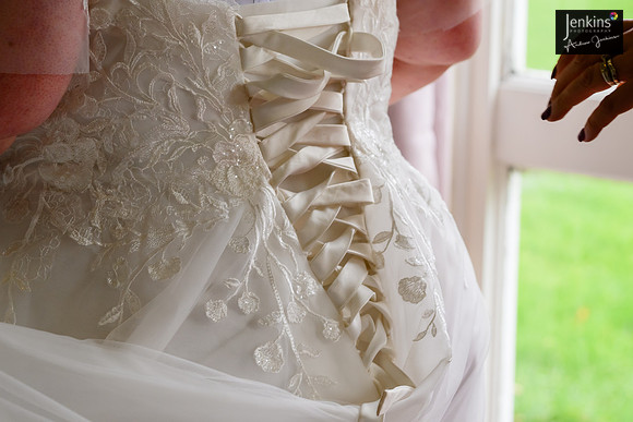 162 _Tracey & Alex_wedding-z