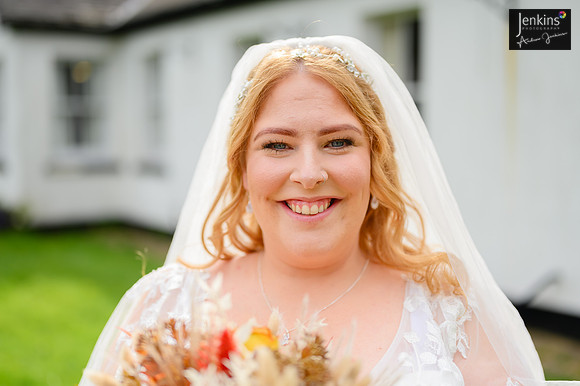 180 _Tracey & Alex_wedding-z