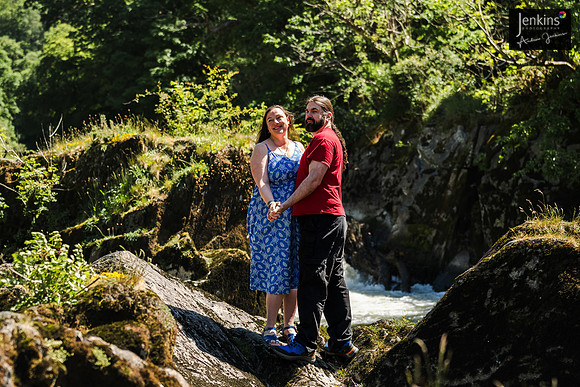 51 Sarah & Owen-z