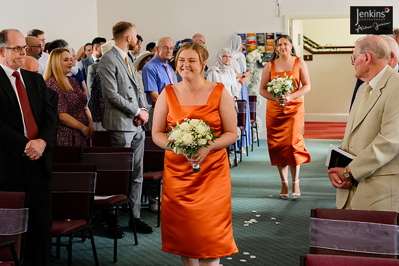 183 Nim & Harry_wedding-z