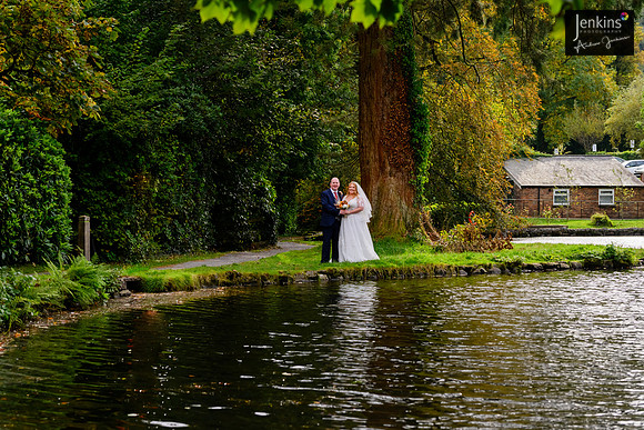 574 _Tracey & Alex_wedding-z