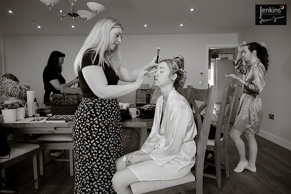 024 Nim & Harry_wedding-z