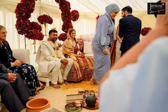 509- Alison & Girish - wedding-z