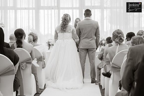 242-Ffion-Mathew-wedding-z-2
