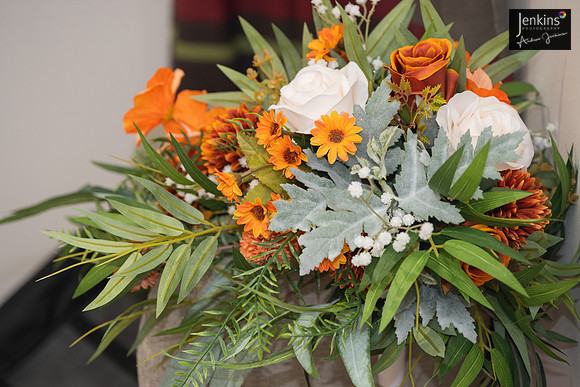 54-Ffion-Mathew-wedding-z