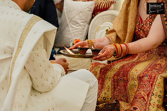 419- Alison & Girish - wedding-z