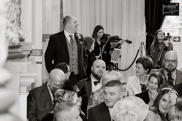 193 _Tracey & Alex_wedding-z