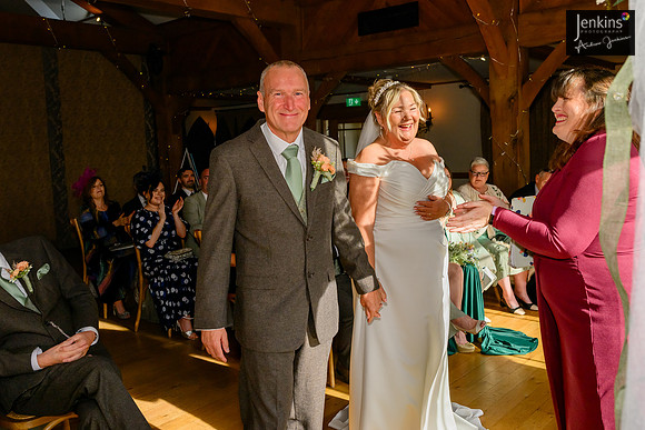 191 _Lisa & Andy_wedding-z