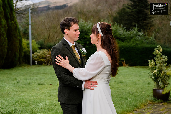 351_Aled & Gemma-z