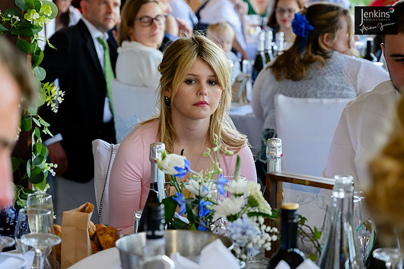 673 Jon & Rob_wedding-z