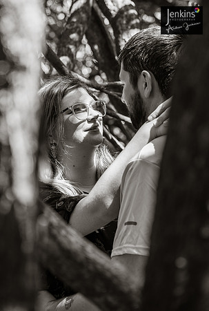 Menna & Liam pre-wedding-56_