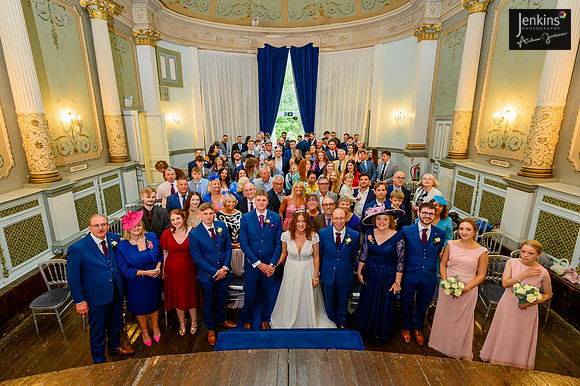 240 Lizzie & Peter_wedding-z