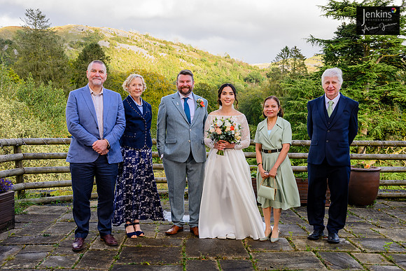 610_ Paula & Dan_wedding-z