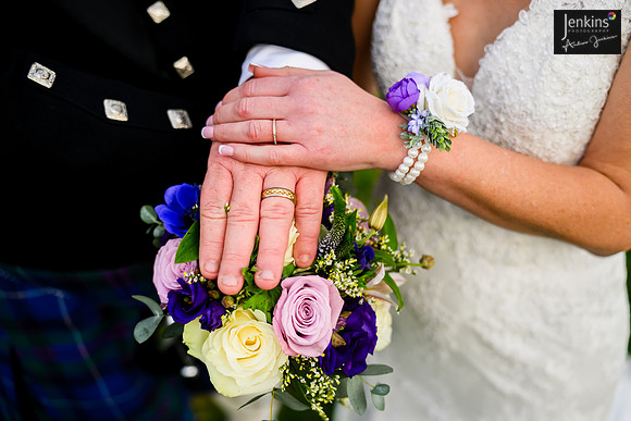 370-Sally- Gareth-wedding-z
