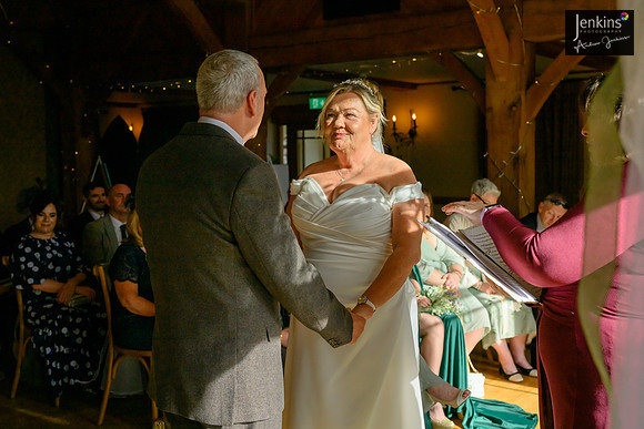 173 _Lisa & Andy_wedding-z
