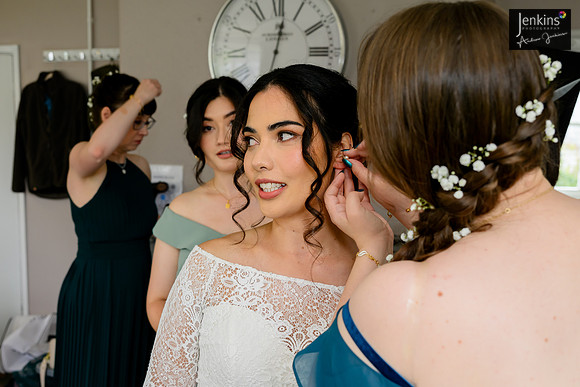139_ Paula & Dan_wedding-z