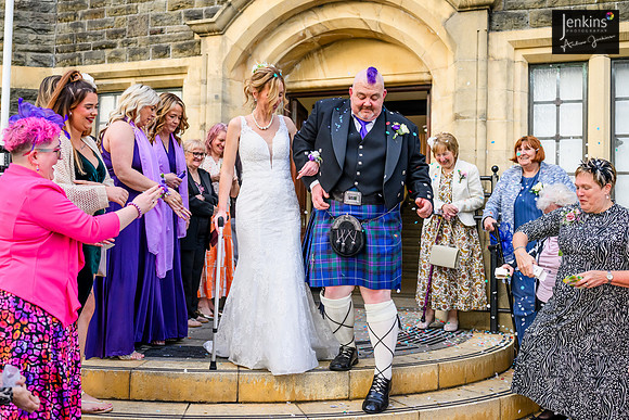 331-Sally- Gareth-wedding-z