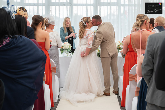 357-Ffion-Mathew-wedding-z