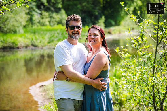 11 Nicky & Andy pre-wedding-z