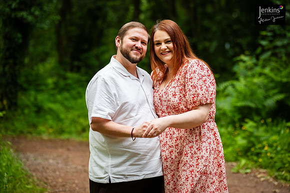17 - Adam & Gemma-z