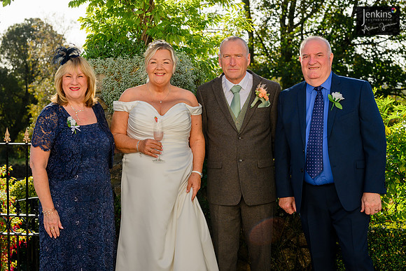 272 _Lisa & Andy_wedding-z