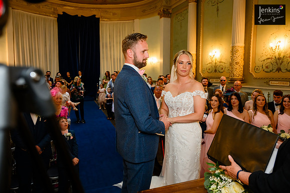 291- Hannah & Phil wedding-z