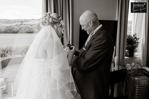 170- Megan & Danny- The-Plough-Hotel_