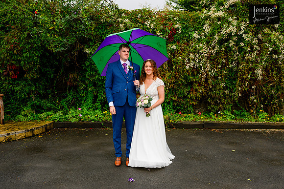 410 Lizzie & Peter_wedding-z