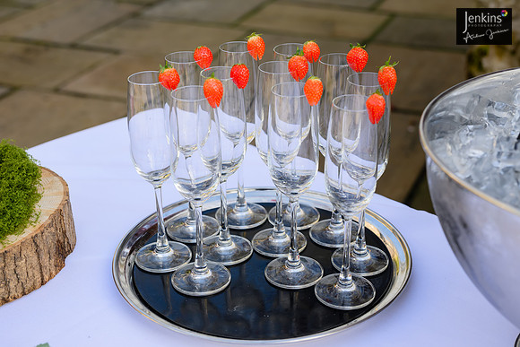 560 _Lisa & Andy_wedding-z