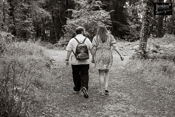 10 - Adam & Gemma-z