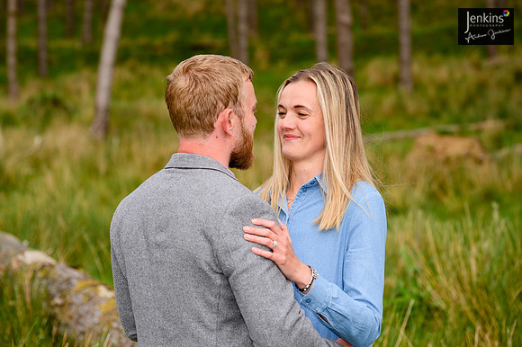 014- Sanchia_Nathaniel- pre-wedding uper-lliw-reservoir-z