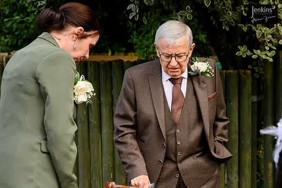 104 Jon & Rob_wedding-z