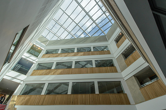 Jenkins-interserve130829-073