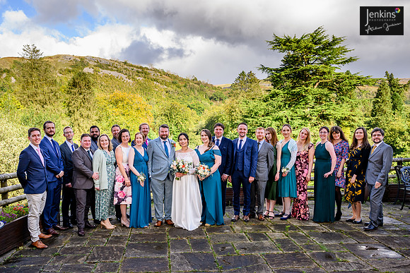 625_ Paula & Dan_wedding-z