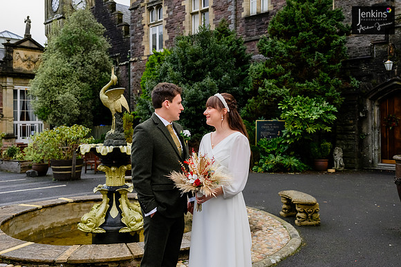 334_Aled & Gemma-z