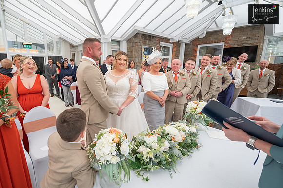 290-Ffion-Mathew-wedding-z