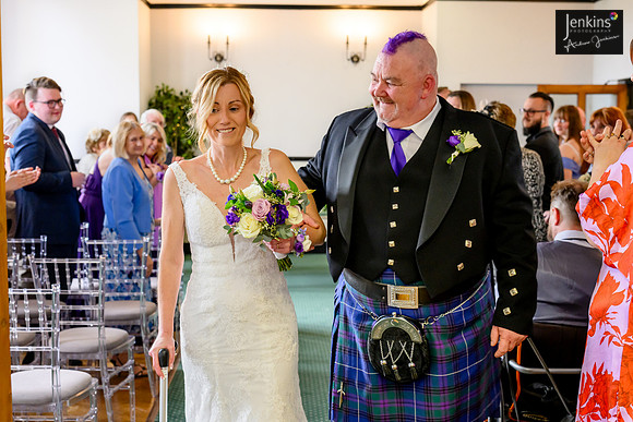 311-Sally- Gareth-wedding-z