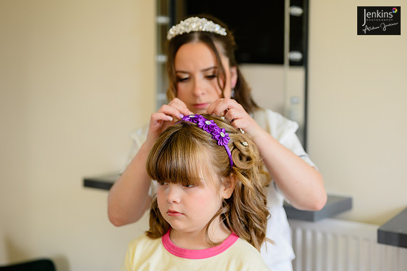 043_ Leah & Kyle wedding-z