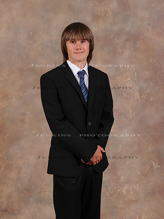 Coed-Cae-Prom- 014
