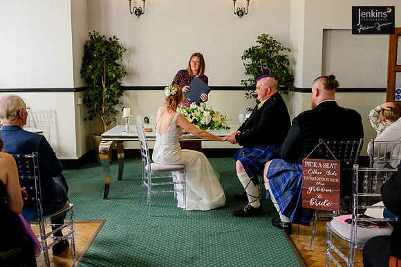 249-Sally- Gareth-wedding-z
