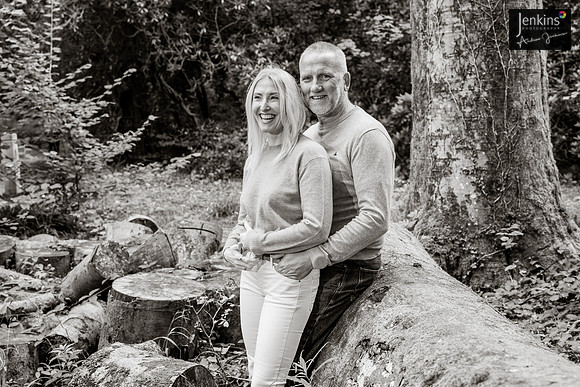 030 Paula & Pete-pre-wedding-z-2