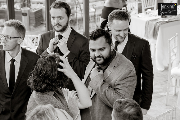621_ Paula & Dan_wedding-z