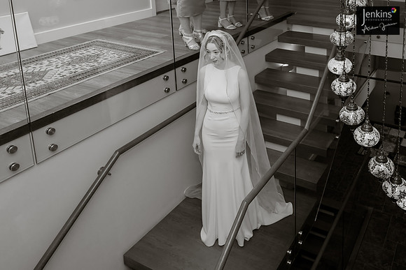 086 Nim & Harry_wedding-z