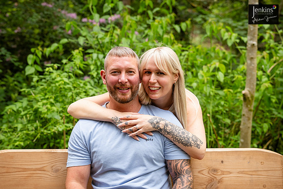 68 katie & John-z