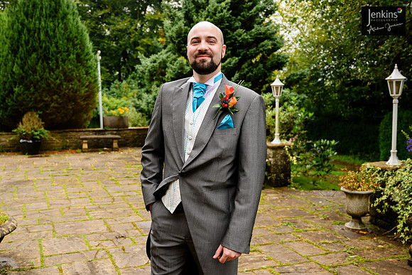 080_Mathew & Chrissily_wedding-z